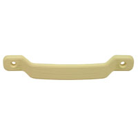 211867171iv--interor-door-pull-handle-ivory-each-